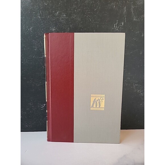 Funk & Wagnalls New Encyclopedia 27 Vermo World - Picture 1 of 10